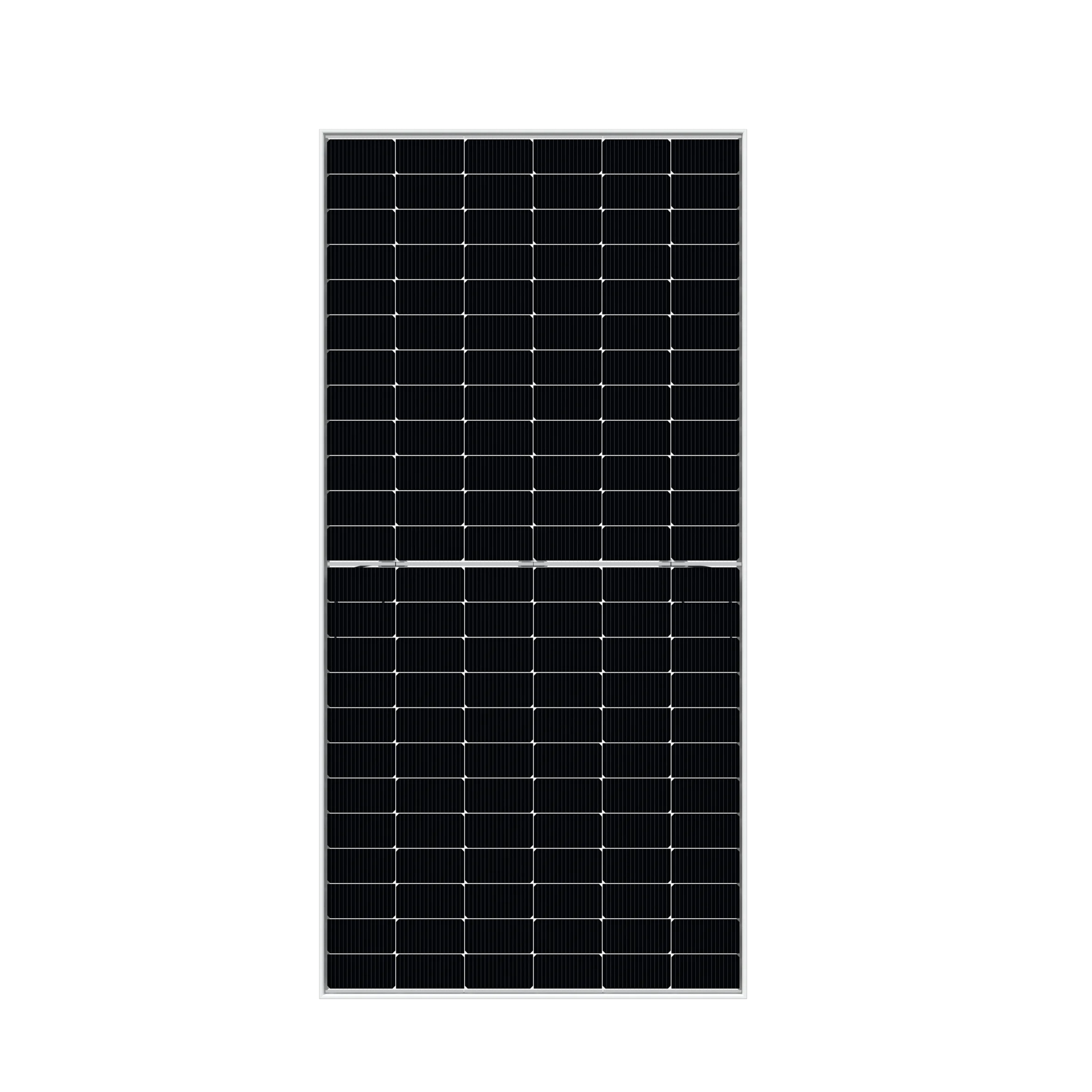 Produktreferenzbild