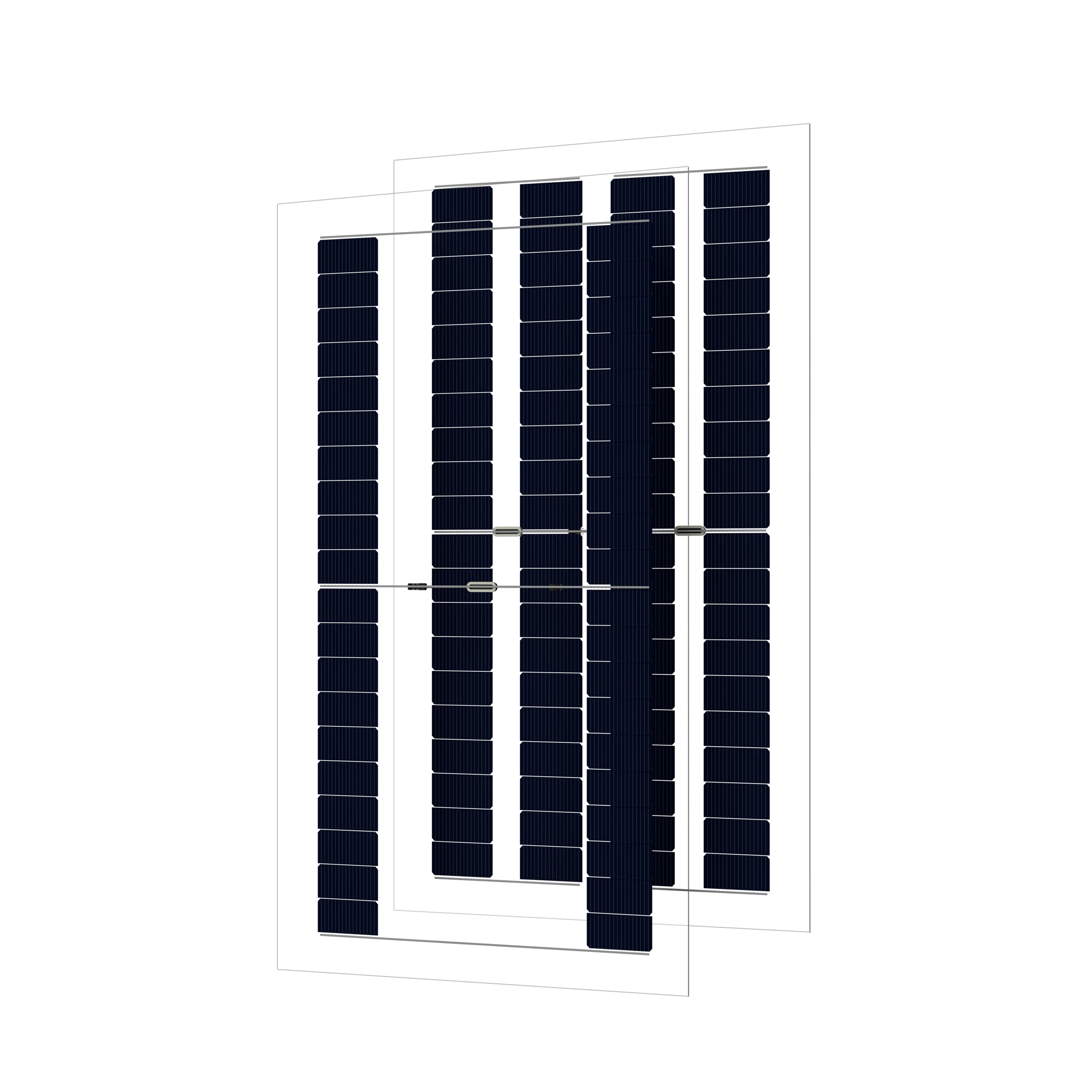 Produktreferenzbild