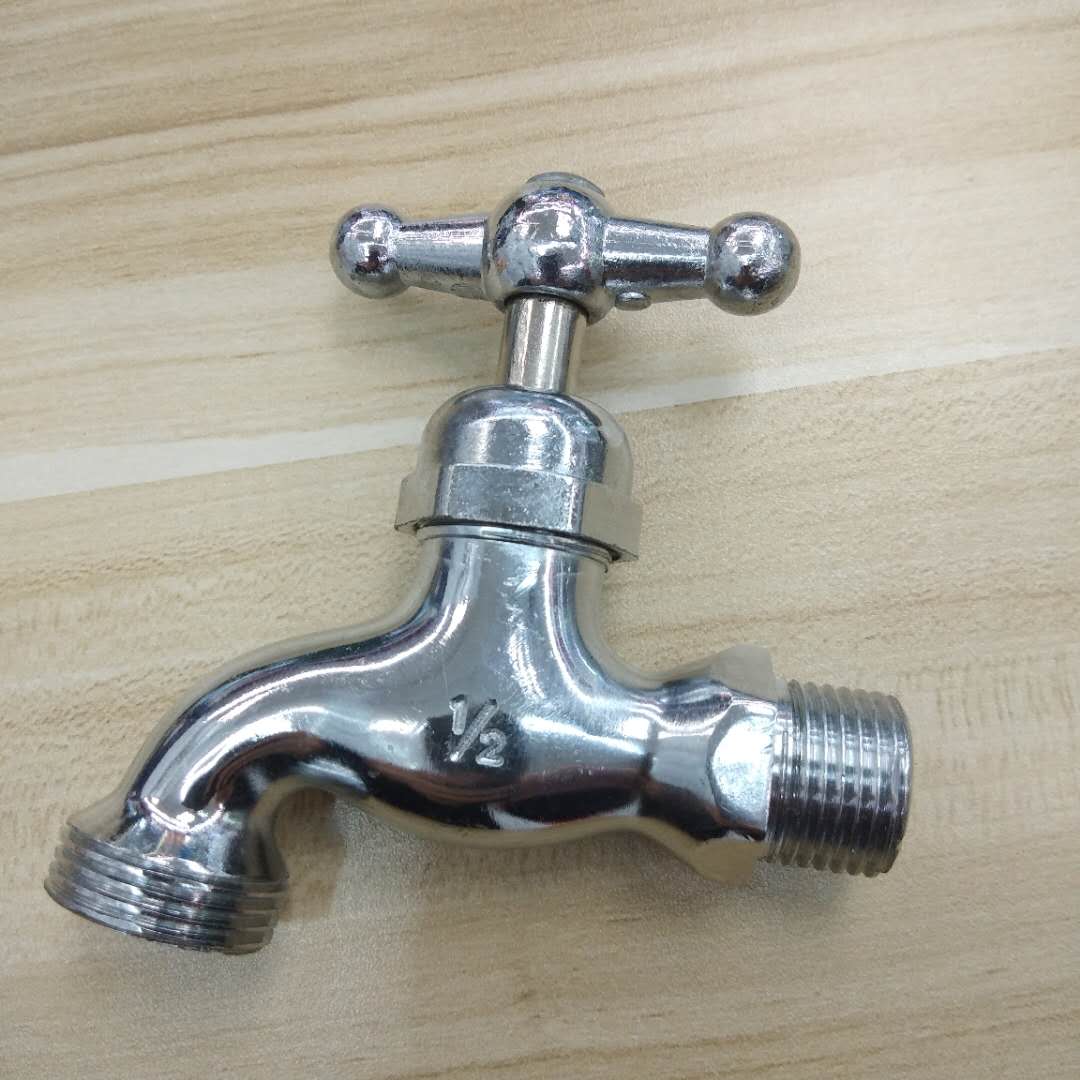 Produktreferenzbild