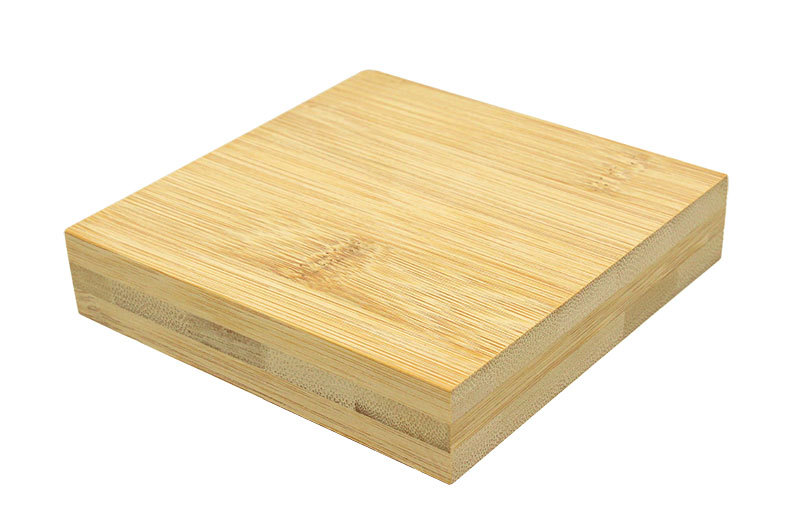 Produktreferenzbild