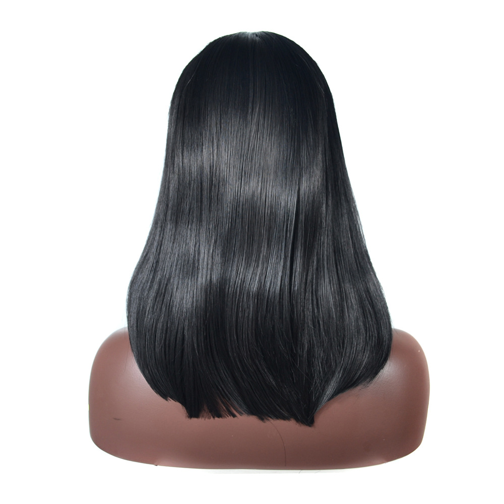 Produktreferenzbild