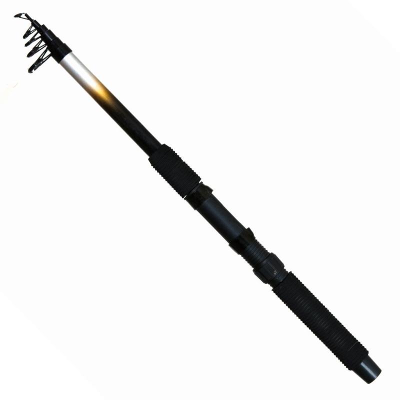 Produktreferenzbild