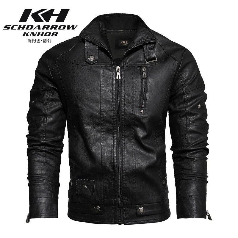 Produktreferenzbild