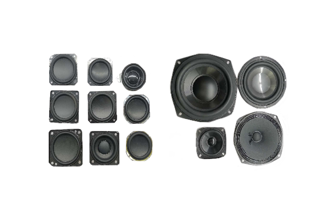 Produktreferenzbild