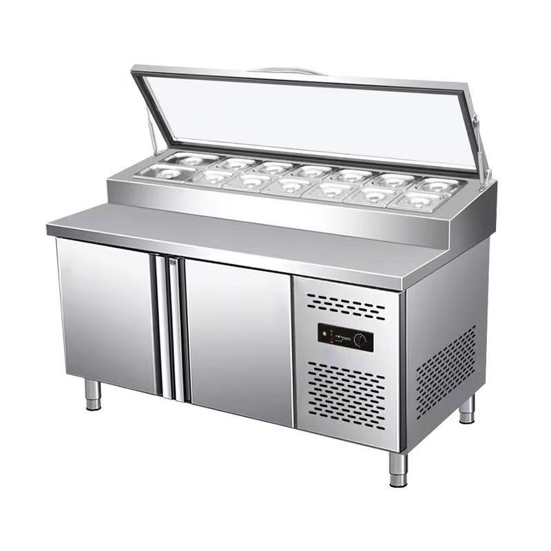 Produktreferenzbild