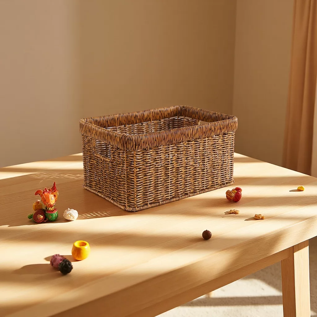 Produktreferenzbild