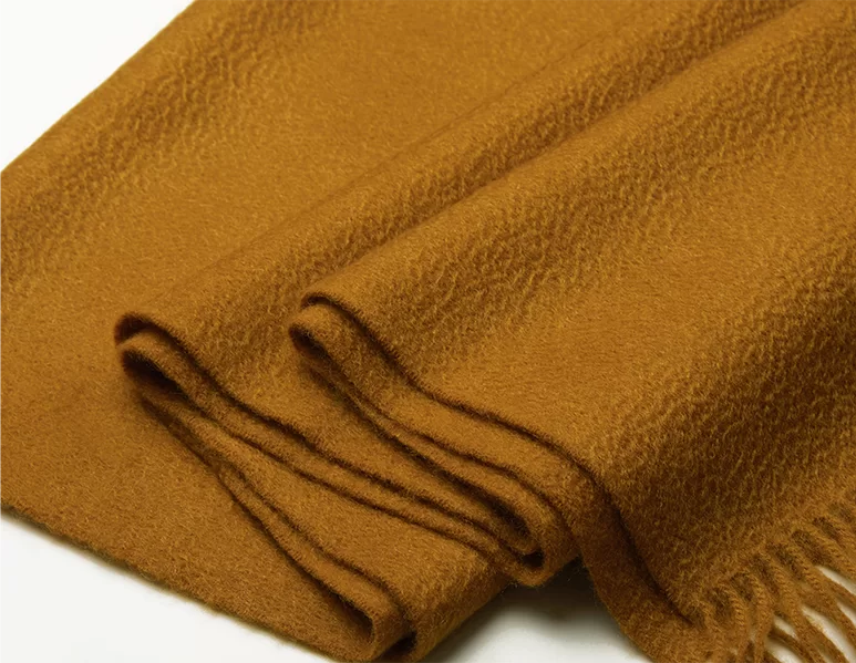 Produktreferenzbild