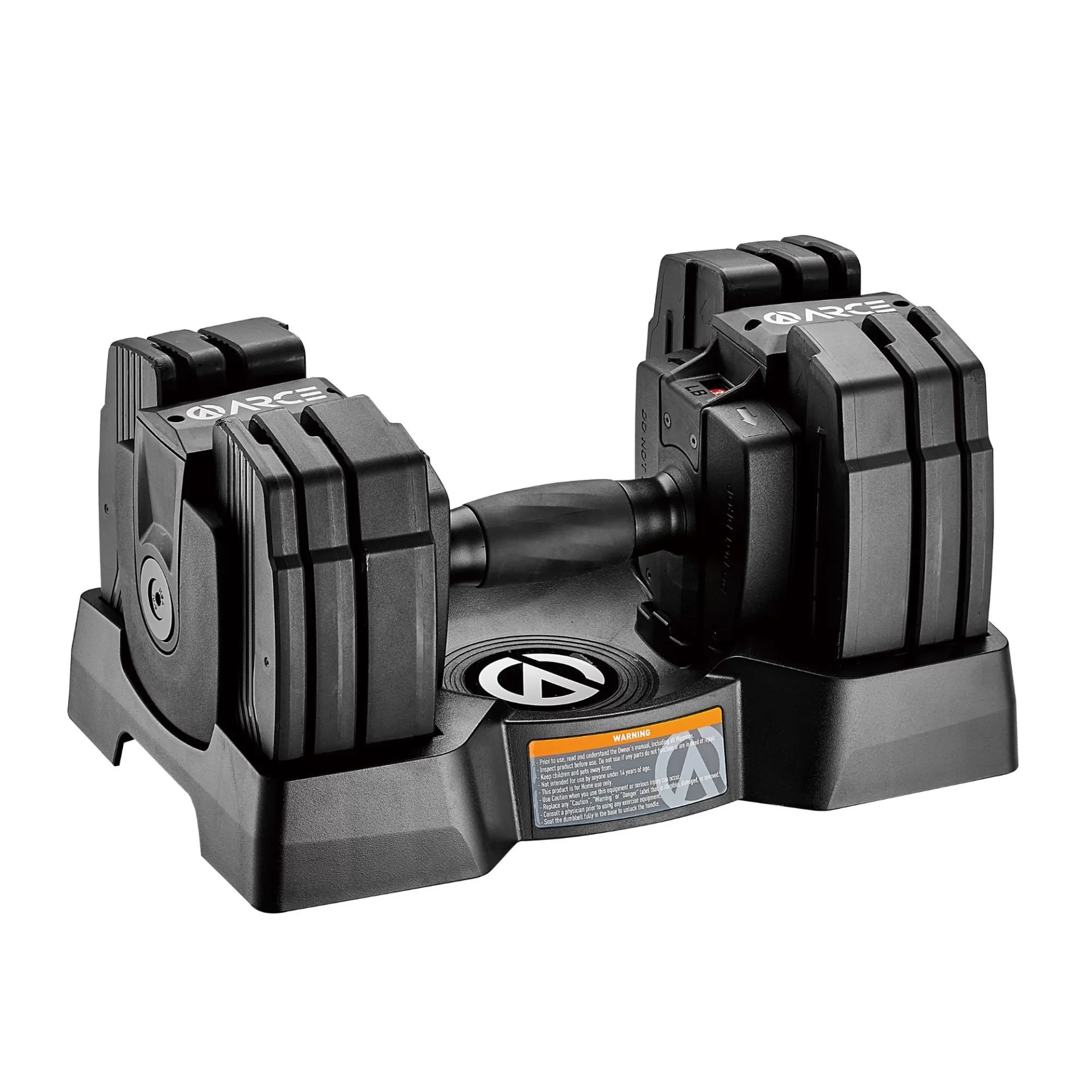 Produktreferenzbild