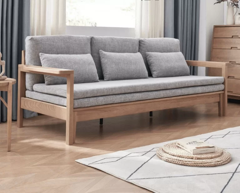 Produktreferenzbild