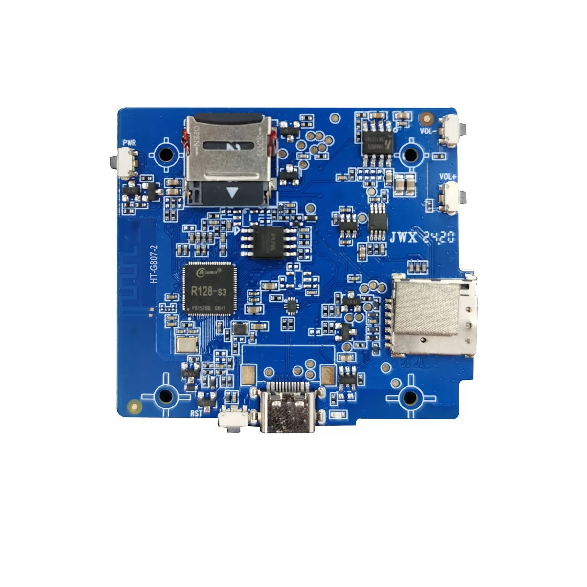 Produktreferenzbild