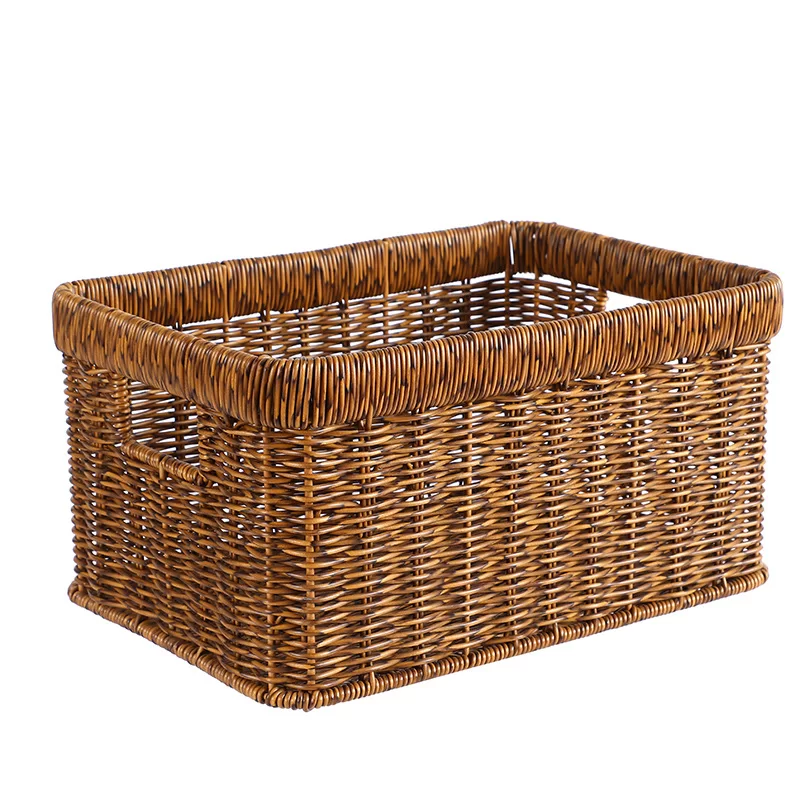 Produktreferenzbild