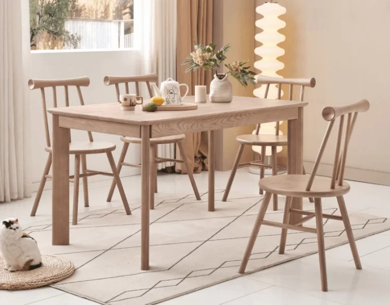 Produktreferenzbild