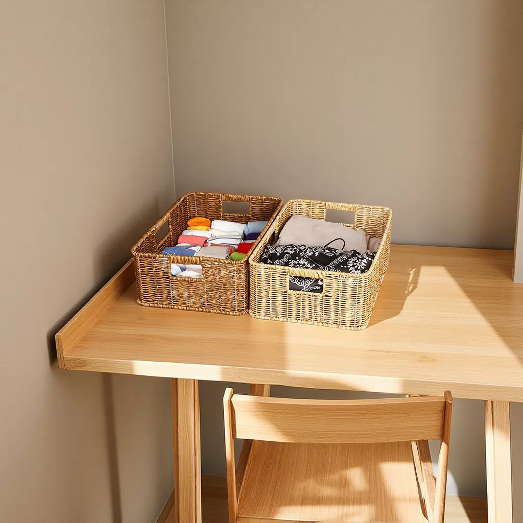 Produktreferenzbild